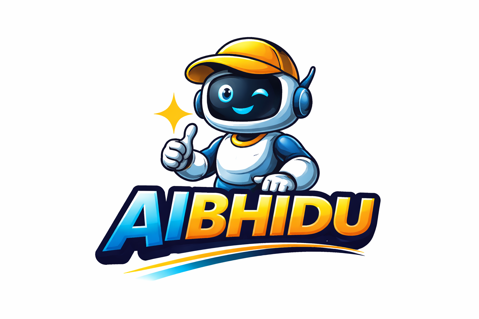 AiBhidu