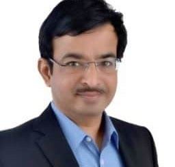 Sachin Karnik