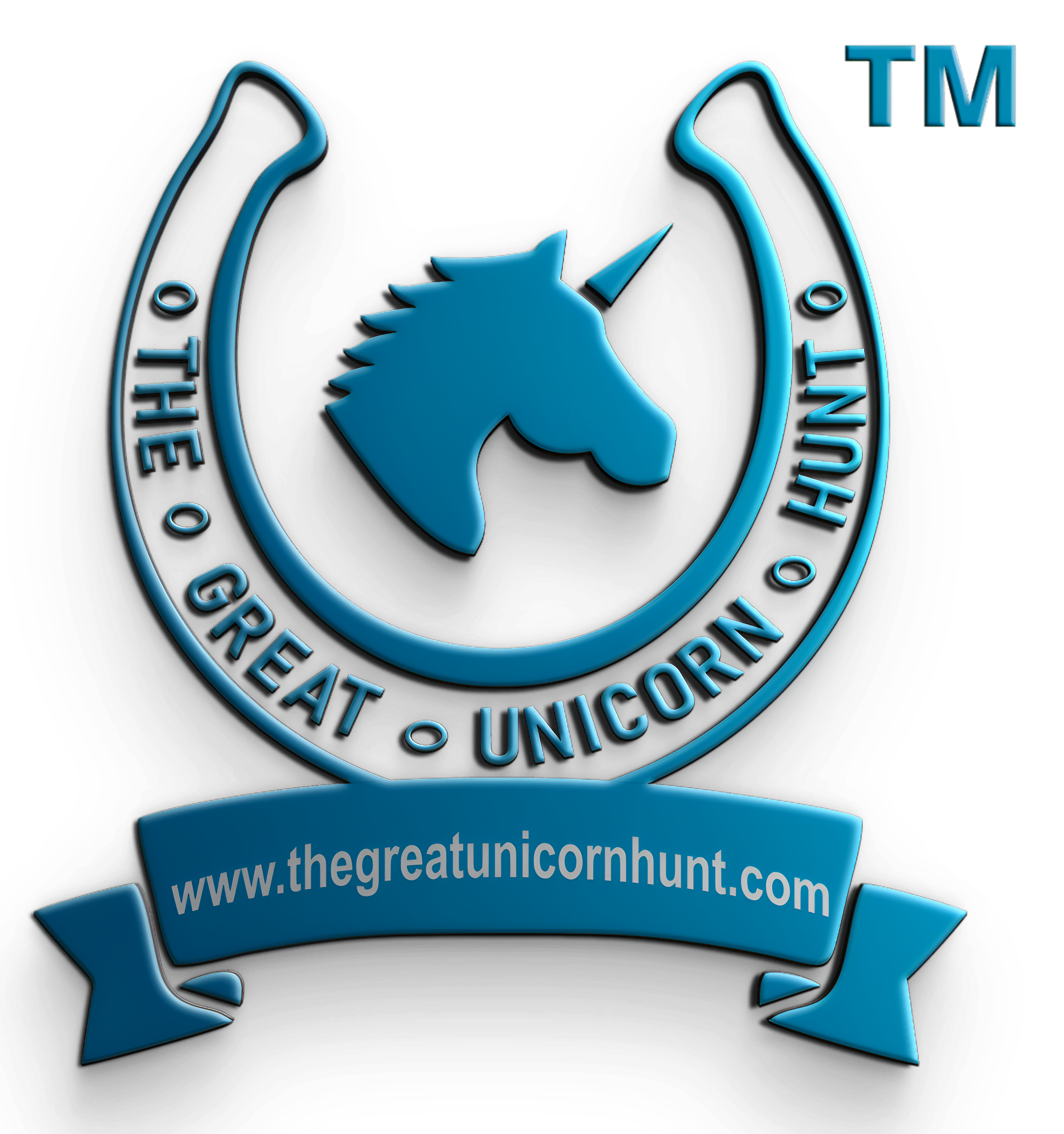 The Great Unicorn Hunt